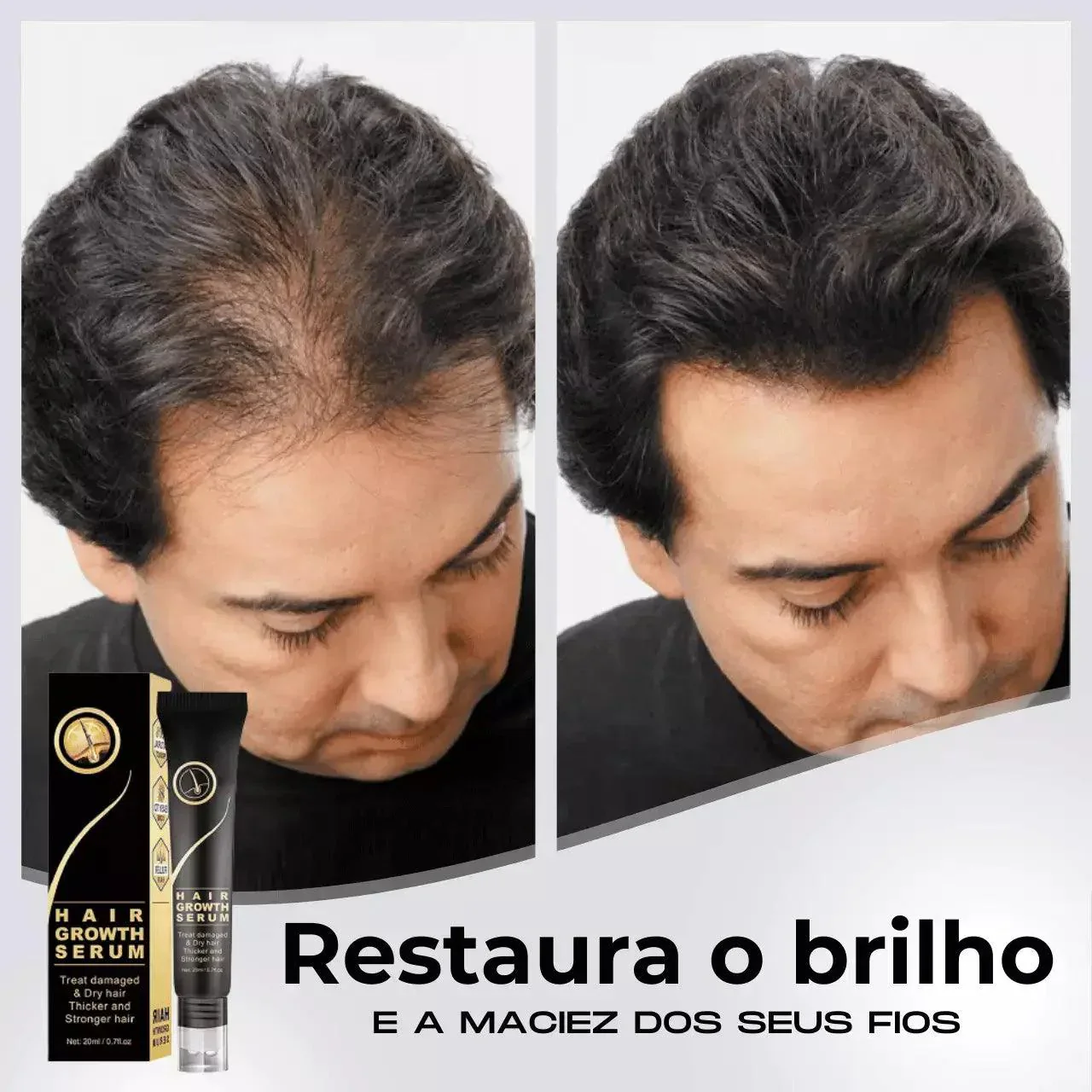 Imagem do produto 5