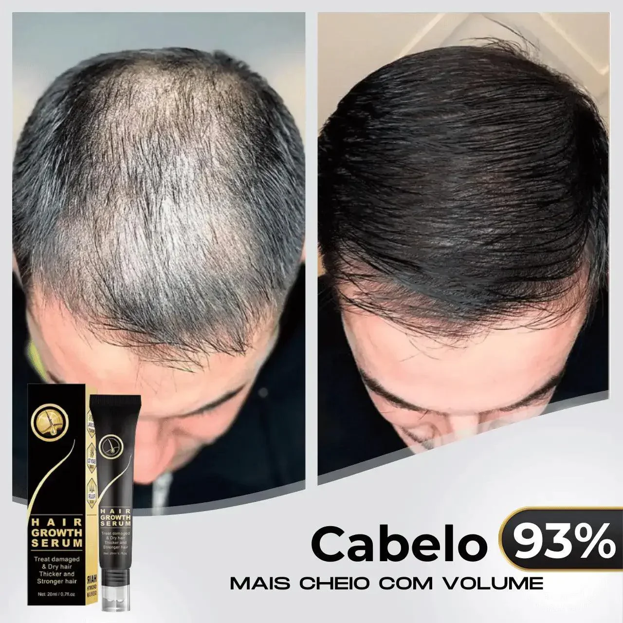 Imagem do produto 8