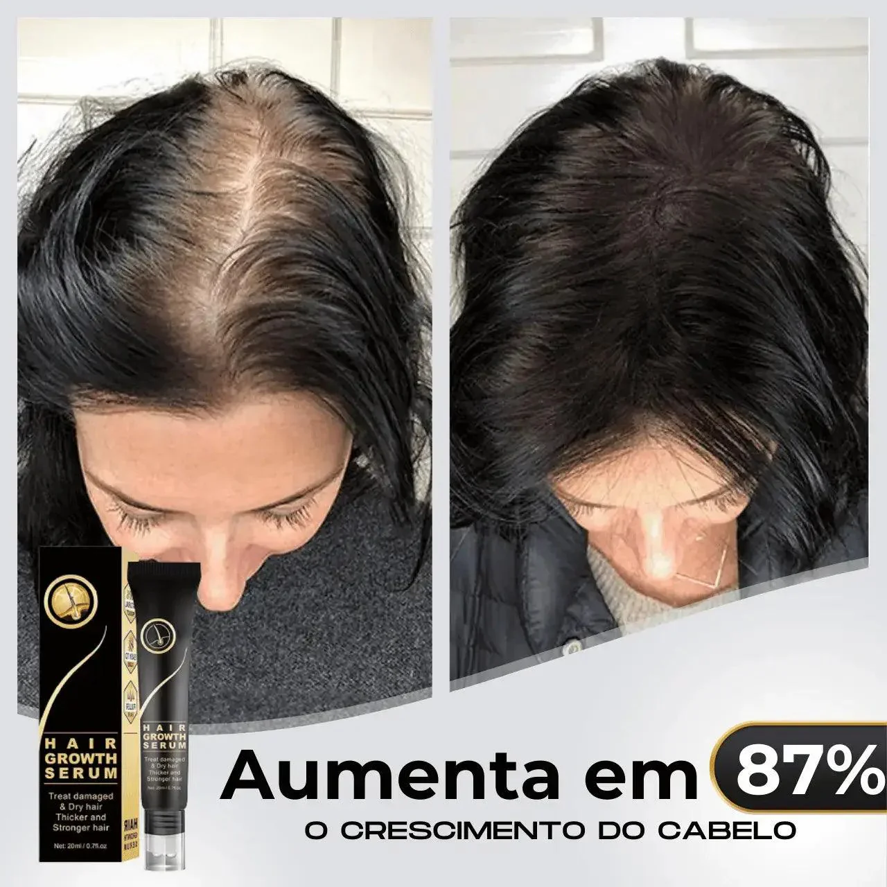 Imagem do produto 9