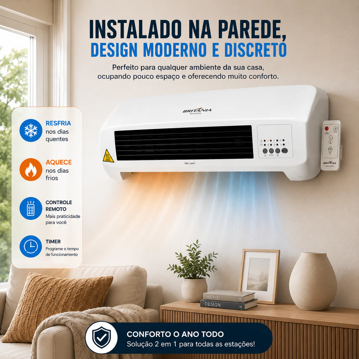Imagem do produto 2