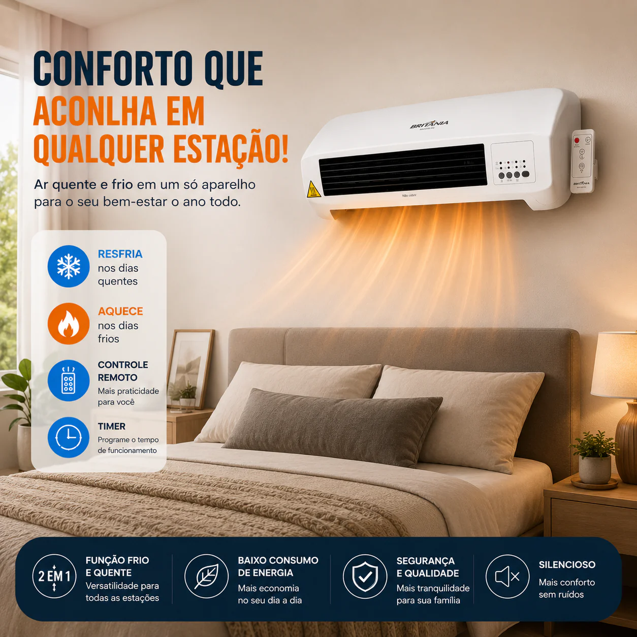 Imagem do produto 3