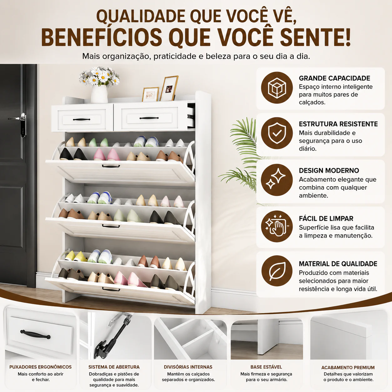 Imagem do produto 5