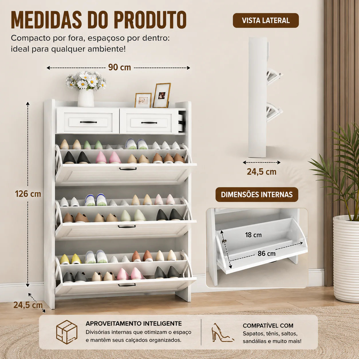 Imagem do produto 6