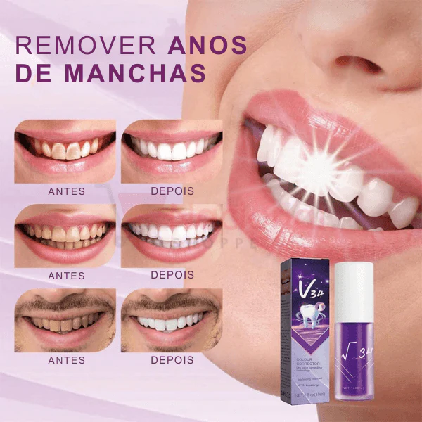 Imagem do produto 3