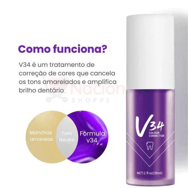 Imagem do produto 4