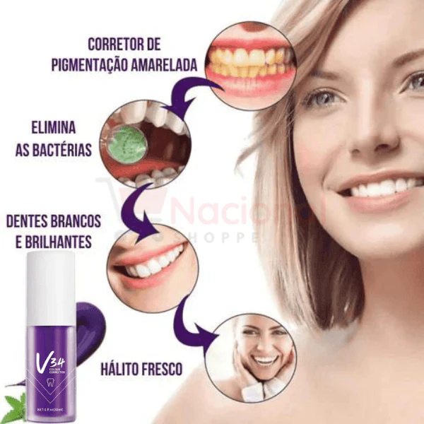 Imagem do produto 5