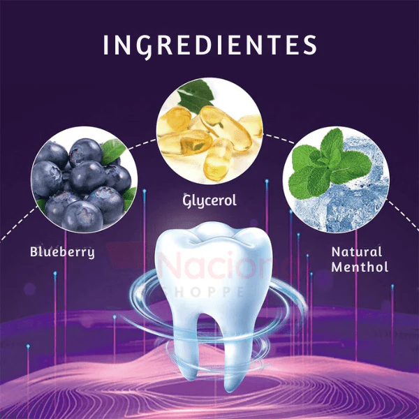 Imagem do produto 6