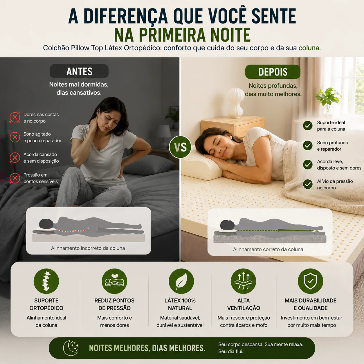 Imagem do produto 4