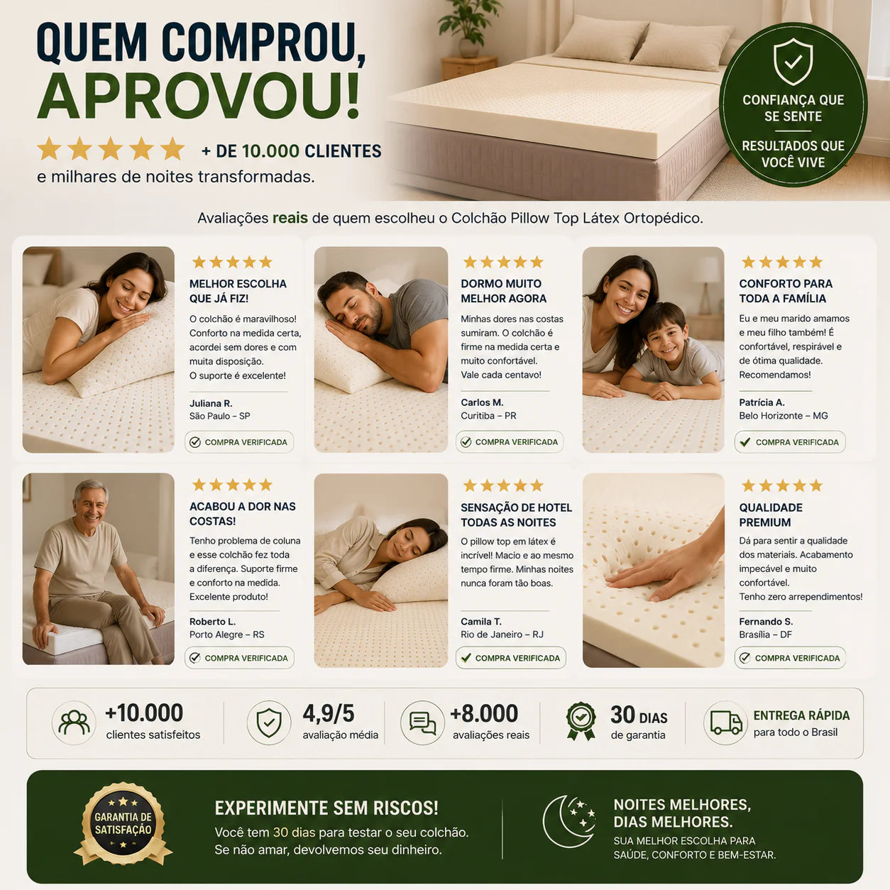 Imagem do produto 6