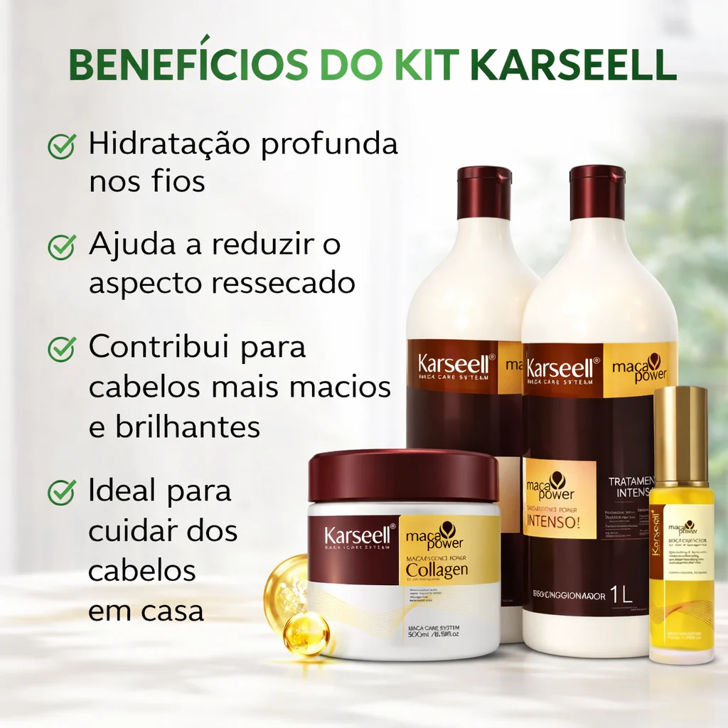 Imagem do produto 3