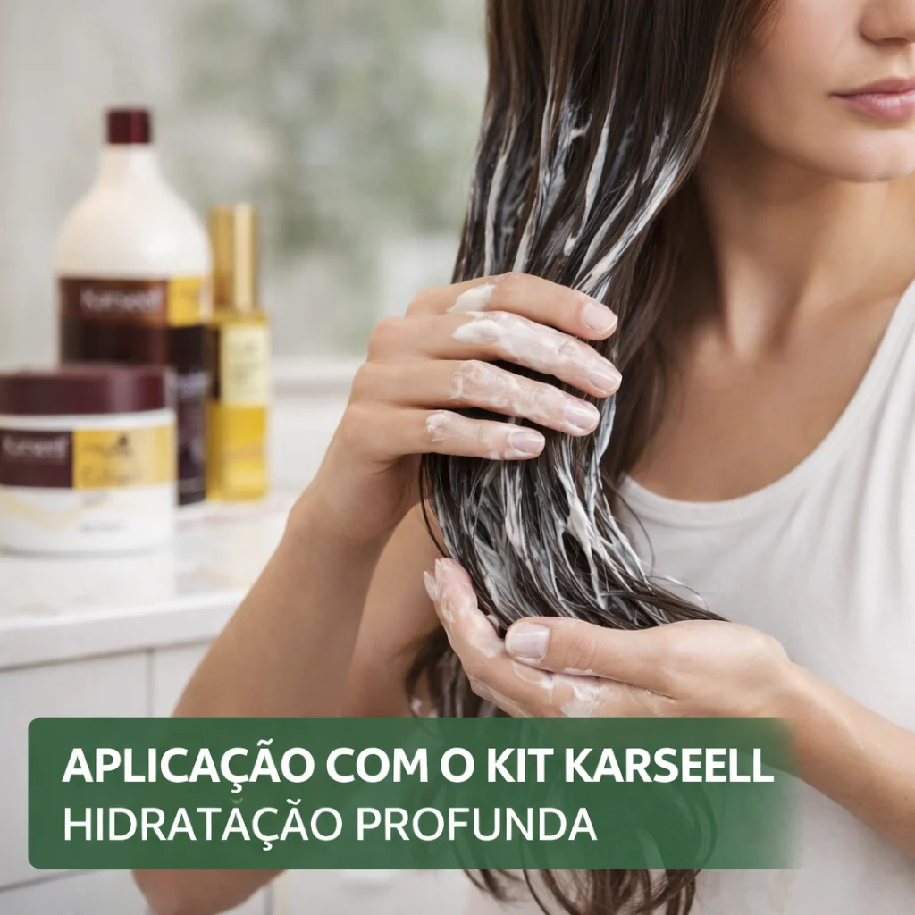 Imagem do produto 4