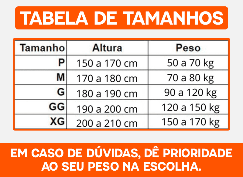 Imagem do produto 6