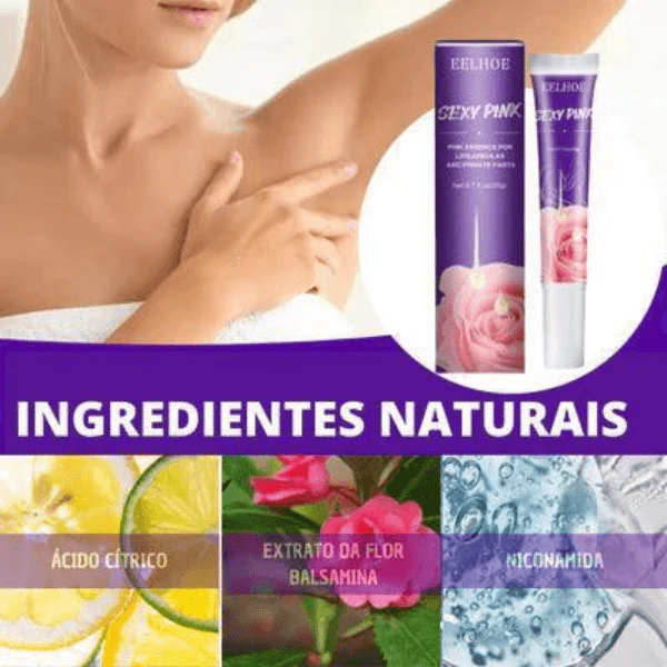 Imagem do produto 3