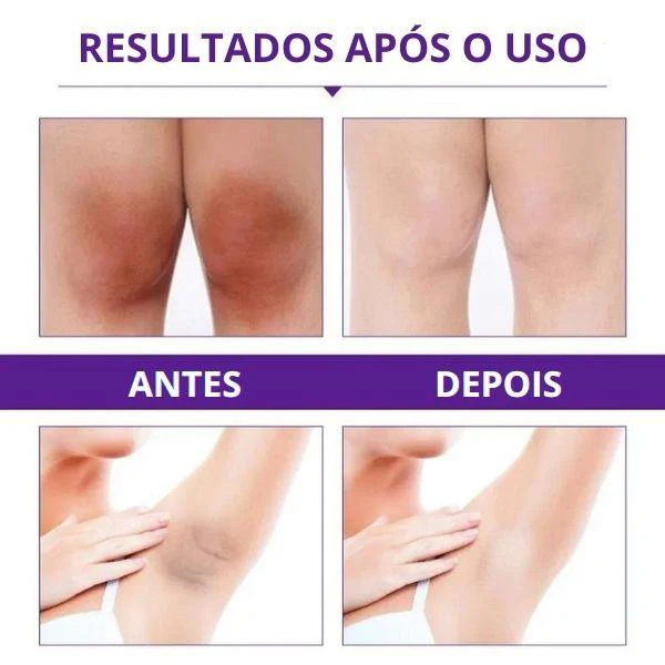 Imagem do produto 4