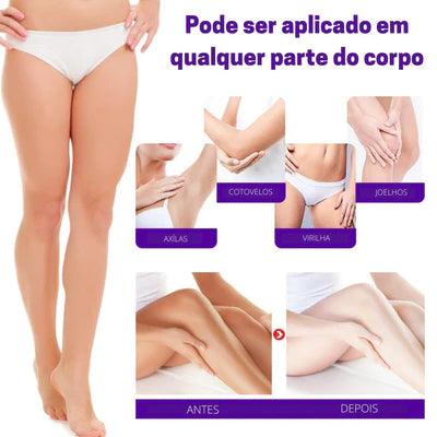 Imagem do produto 5