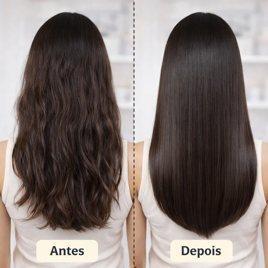 Imagem do produto 3