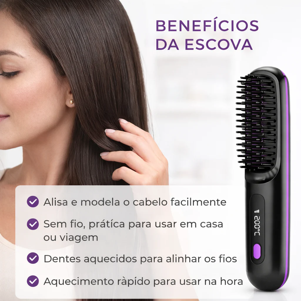 Imagem do produto 4