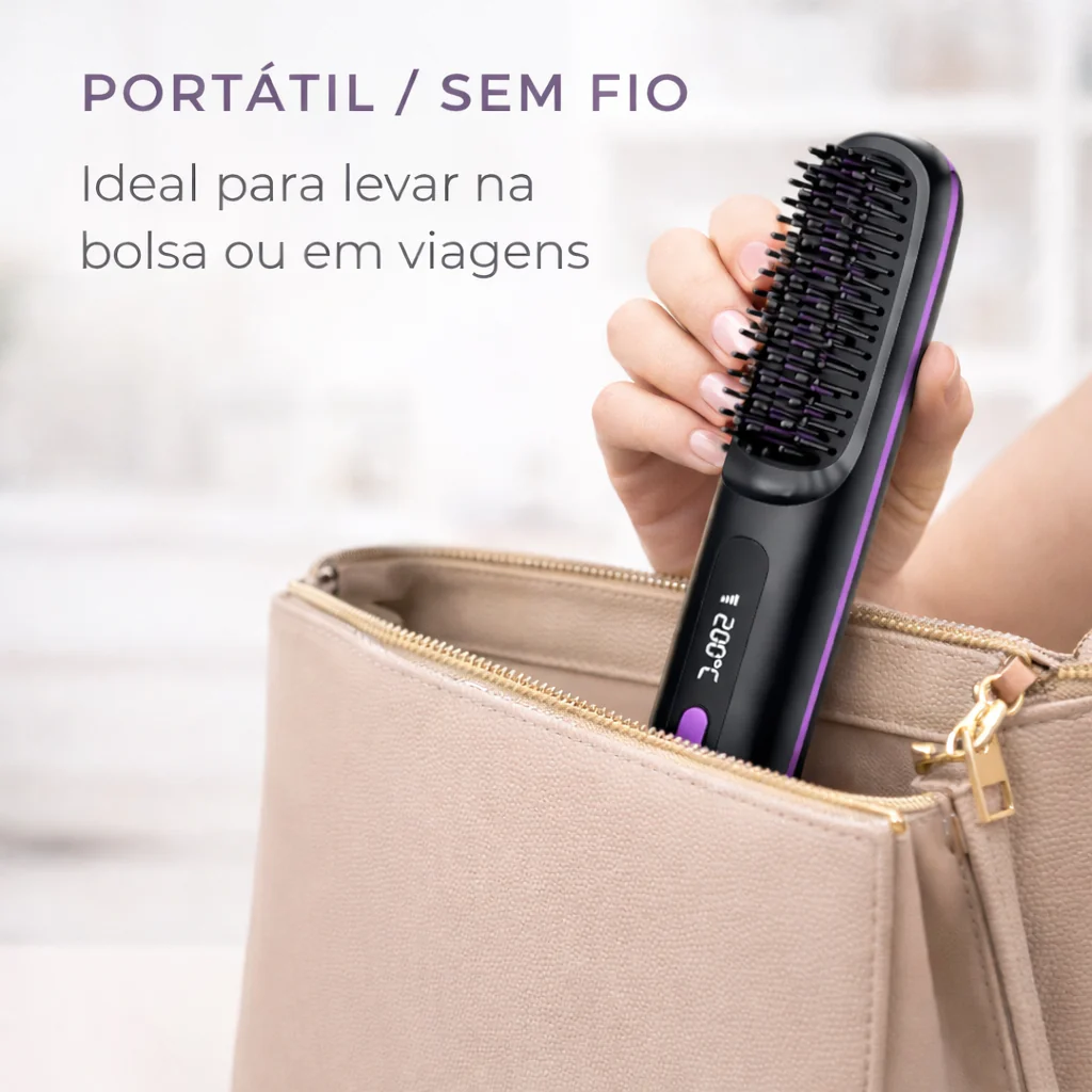 Imagem do produto 5
