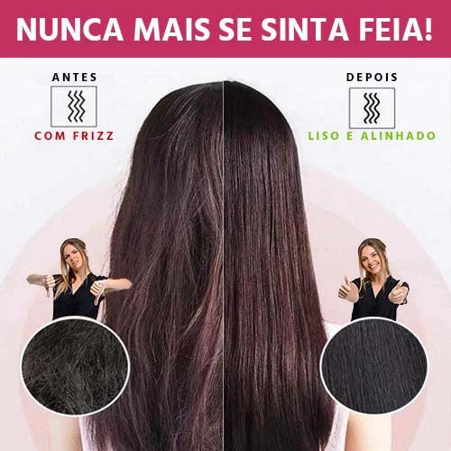 Imagem do produto 3