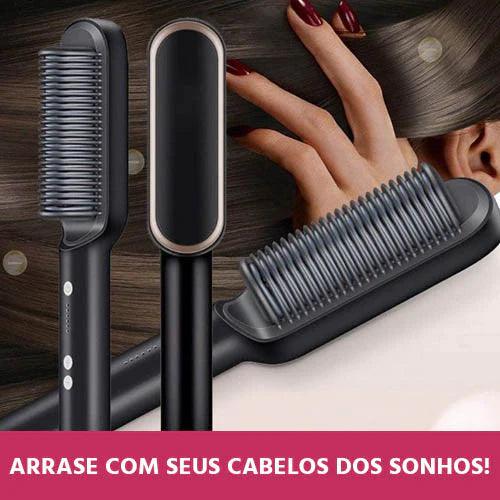 Imagem do produto 4