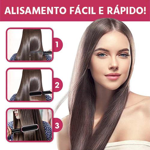Imagem do produto 5