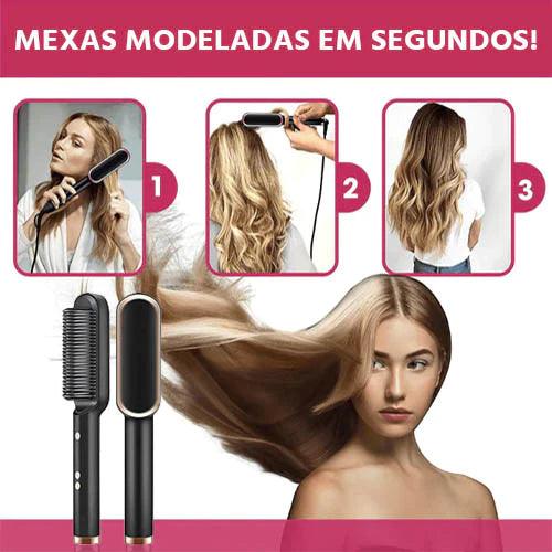 Imagem do produto 6