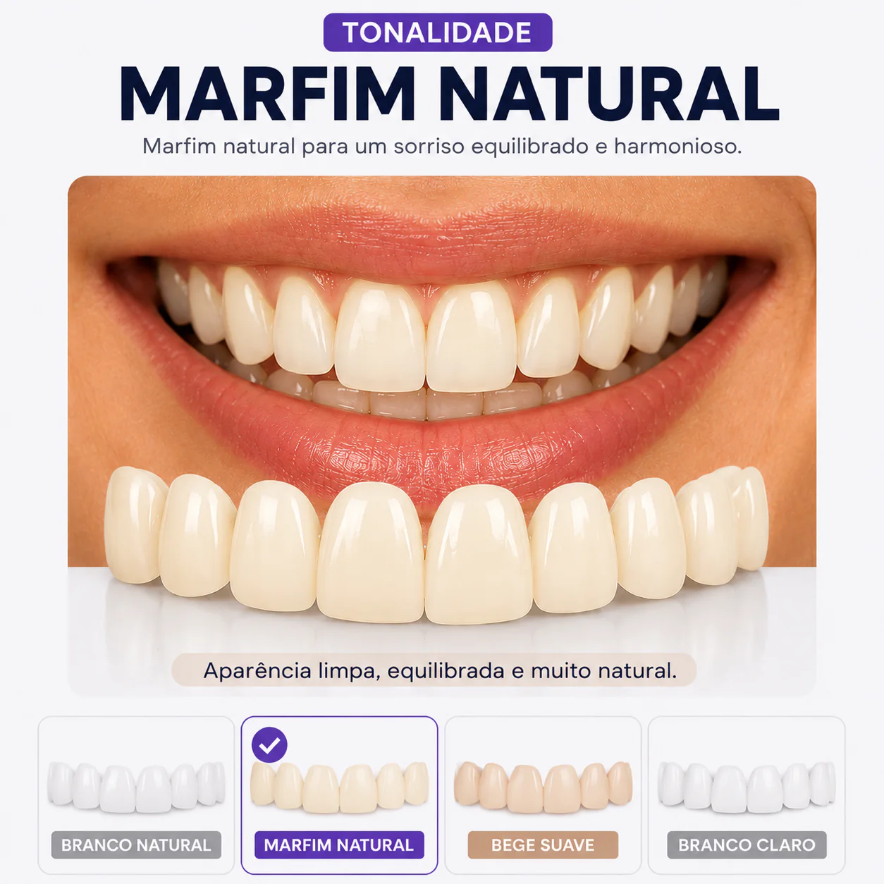 Imagem do produto 3