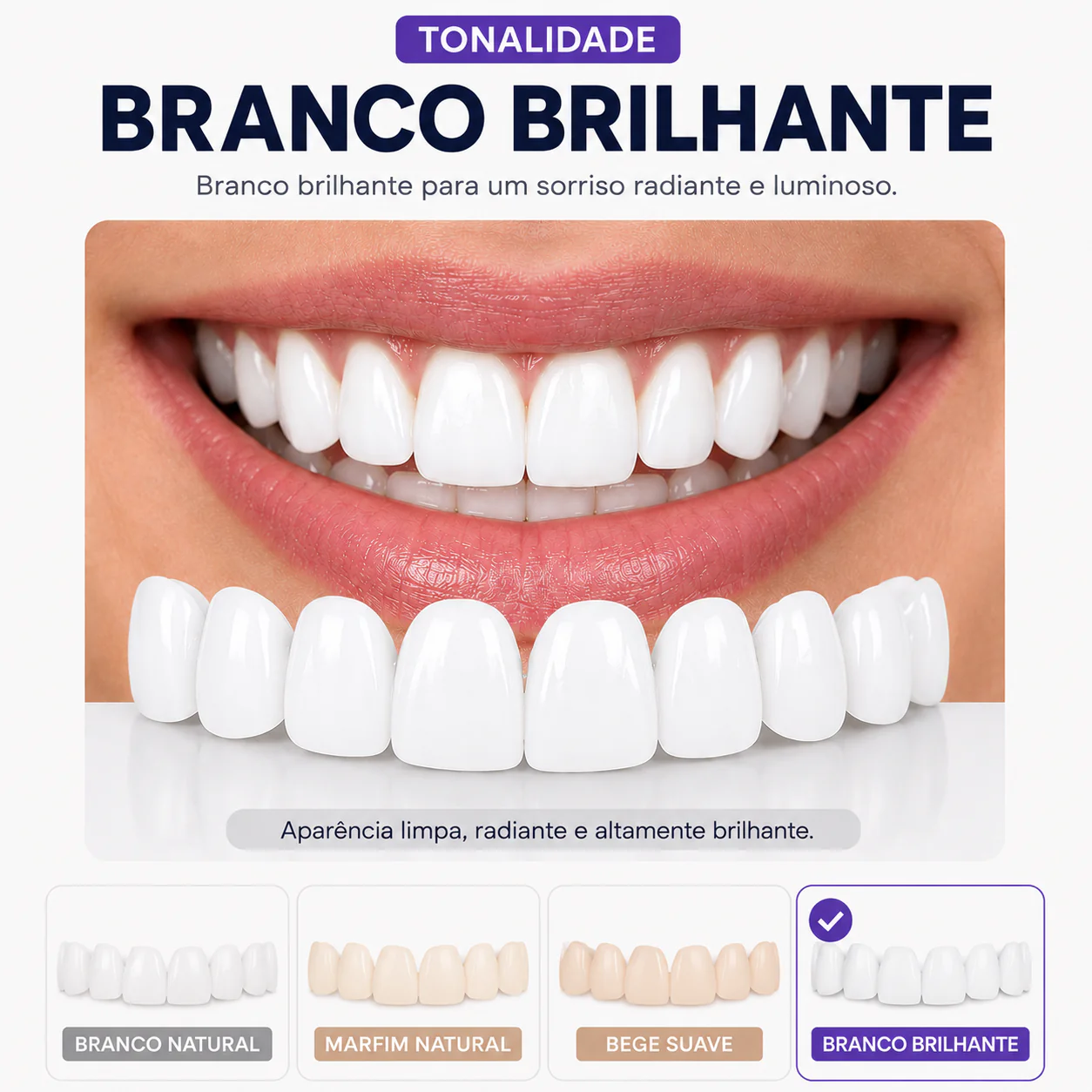 Imagem do produto 5