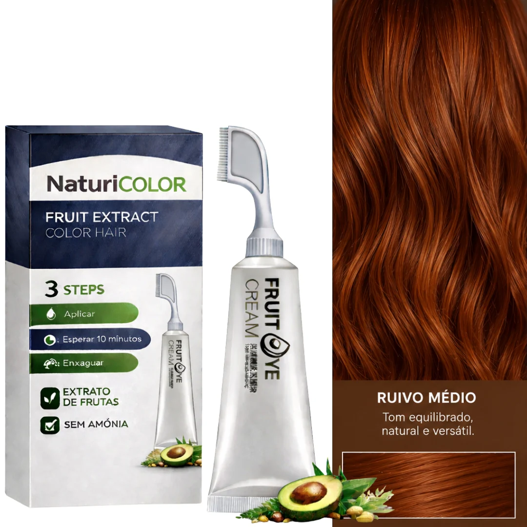 Imagem do produto 13