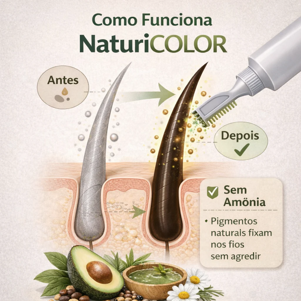 Imagem do produto 4
