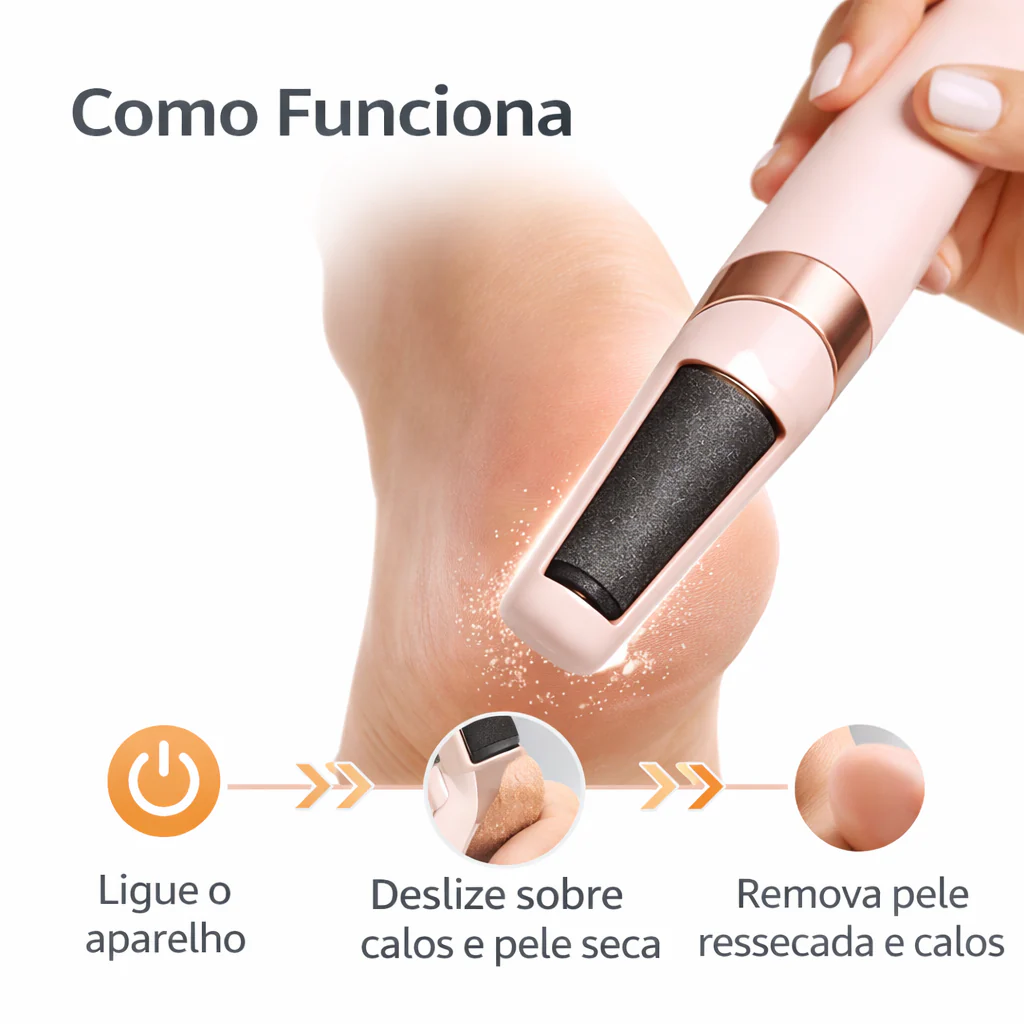 Imagem do produto 3