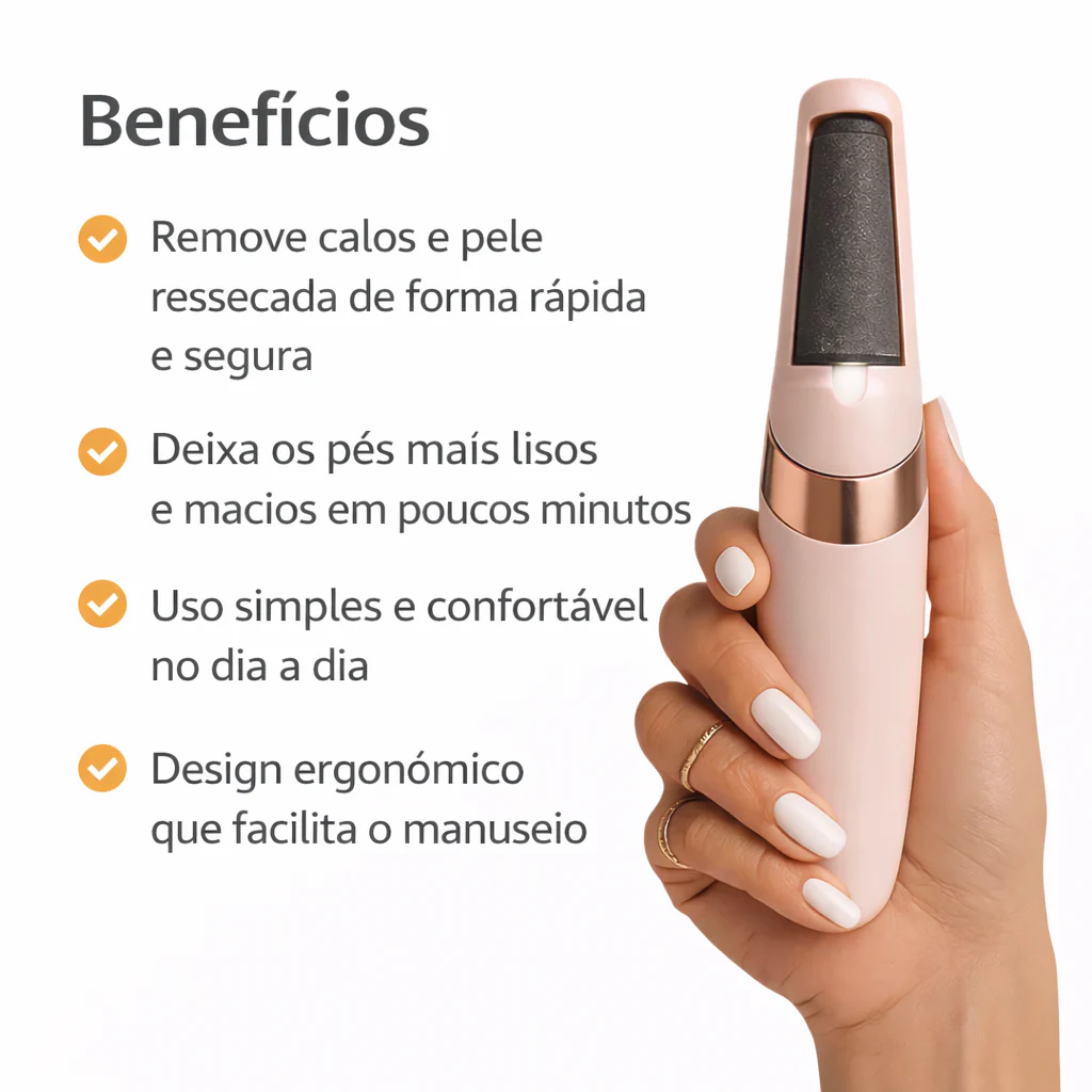Imagem do produto 4