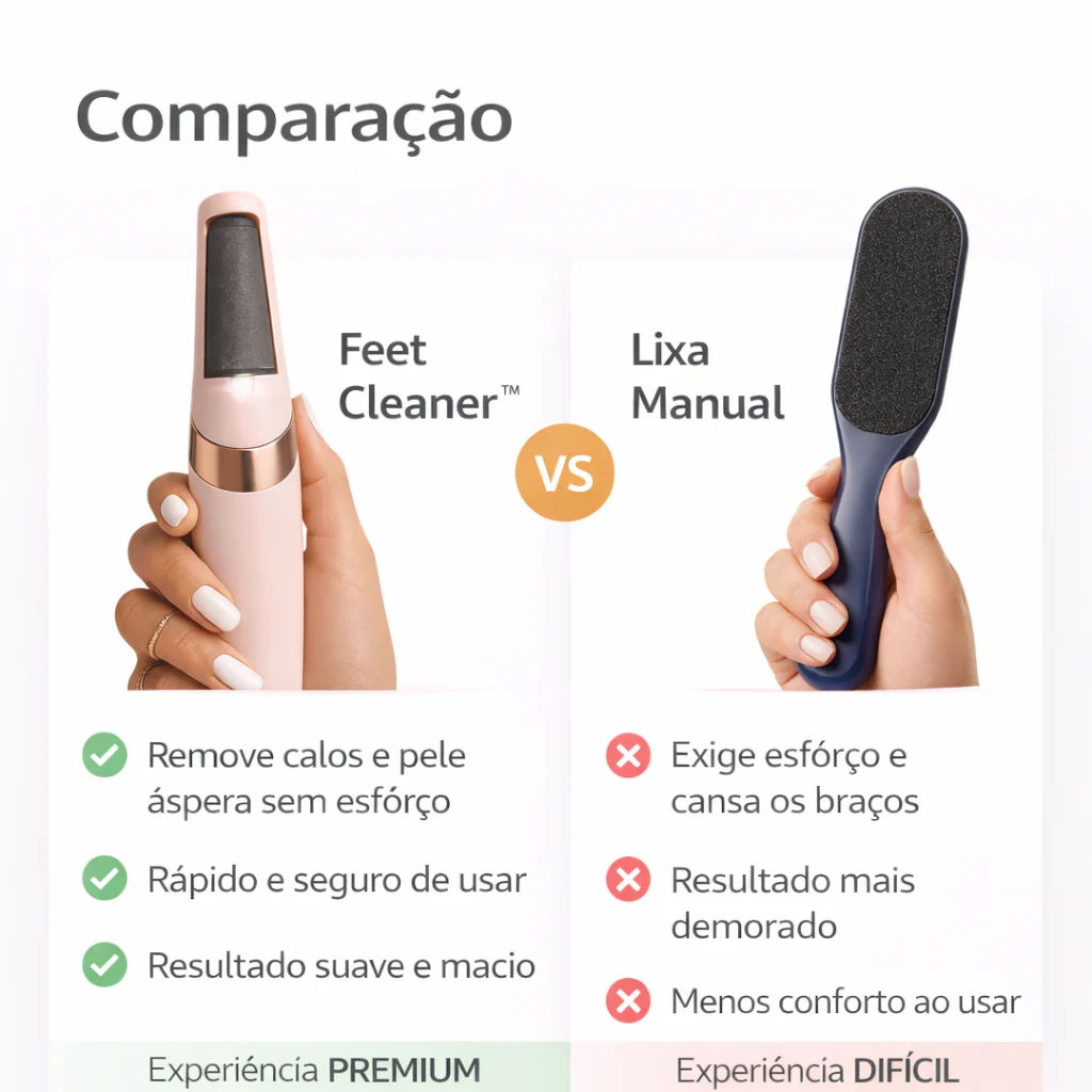 Imagem do produto 5