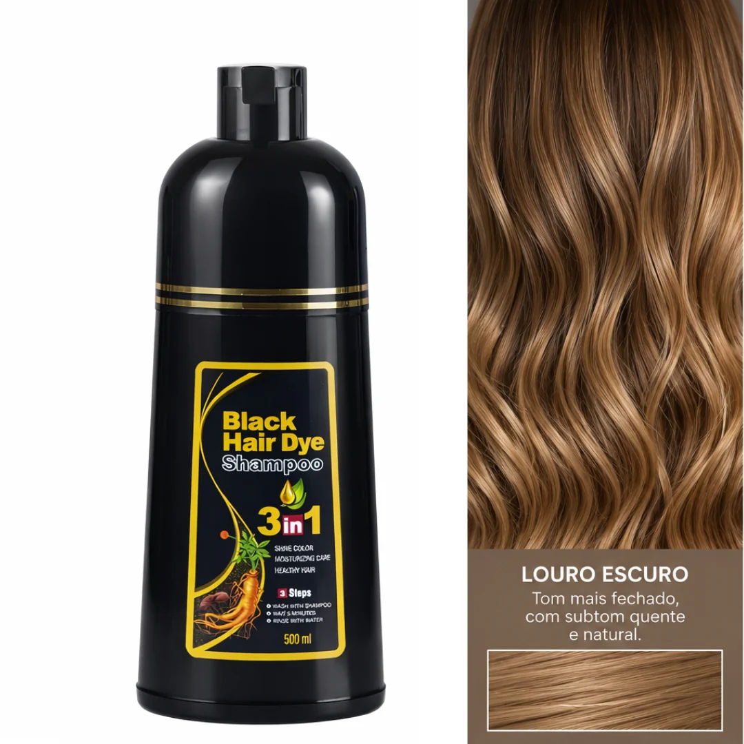 Imagem do produto 10