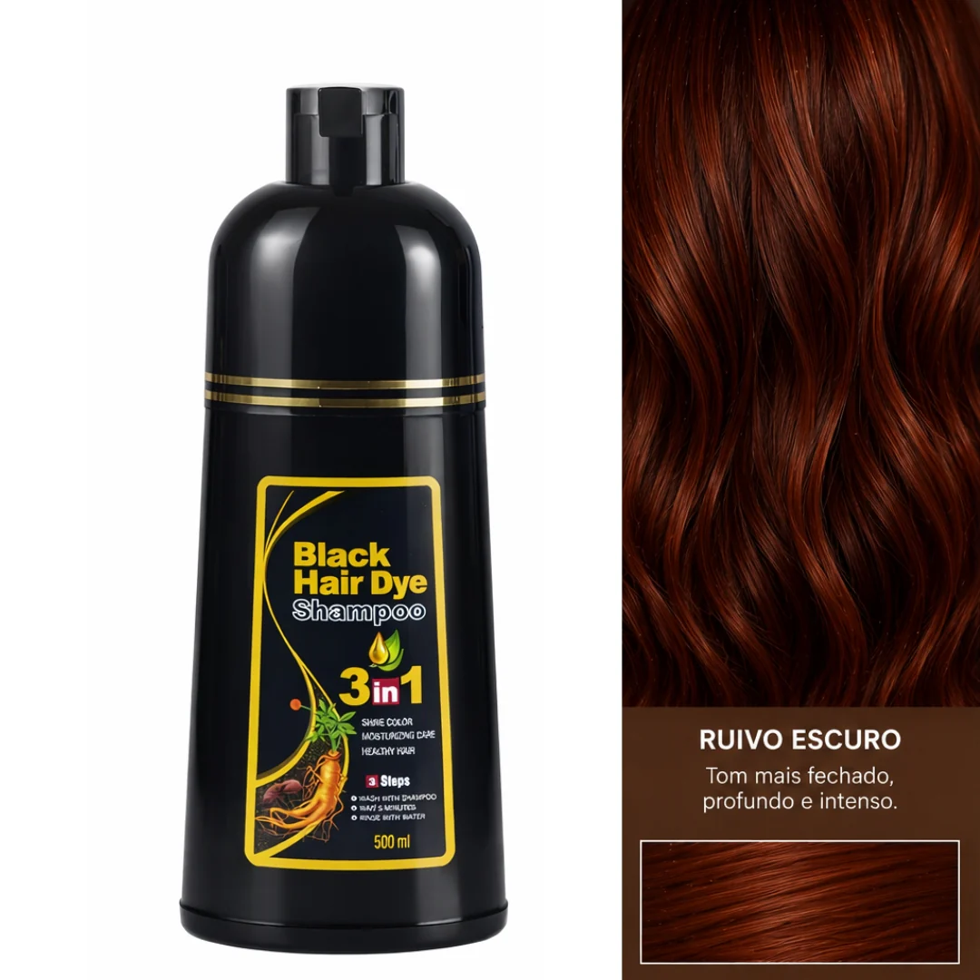 Imagem do produto 13
