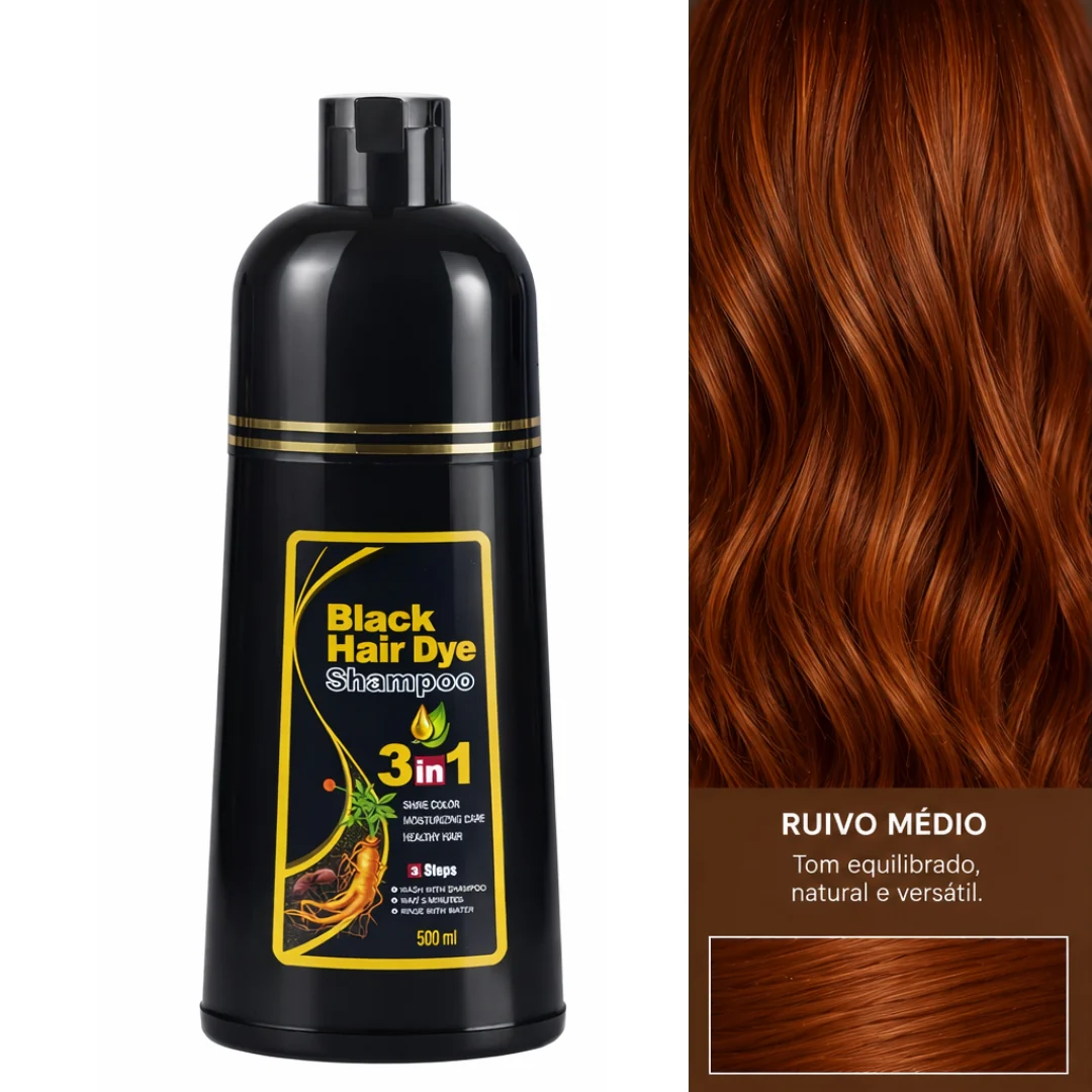 Imagem do produto 14