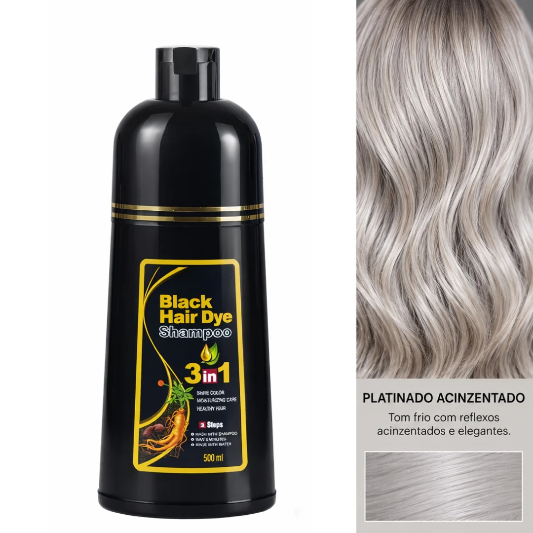 Imagem do produto 18