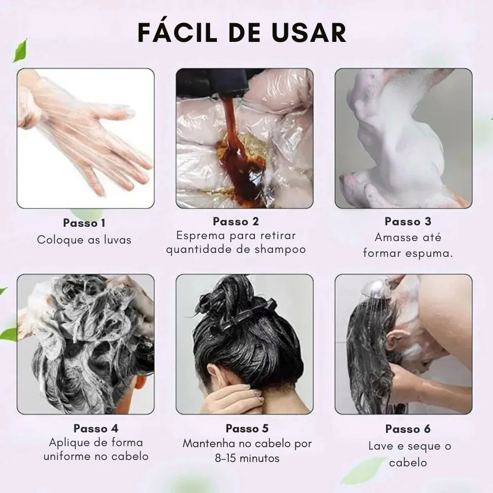 Imagem do produto 4