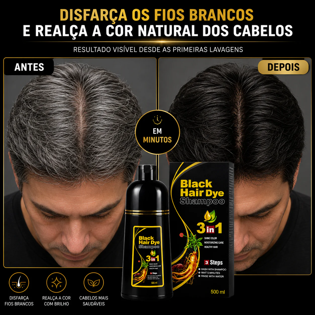 Imagem do produto 4
