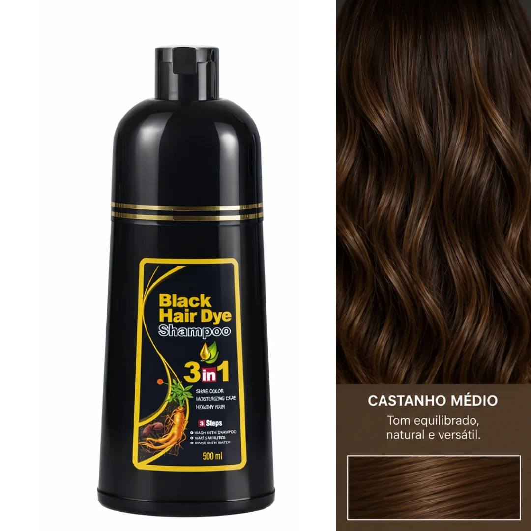 Imagem do produto 8