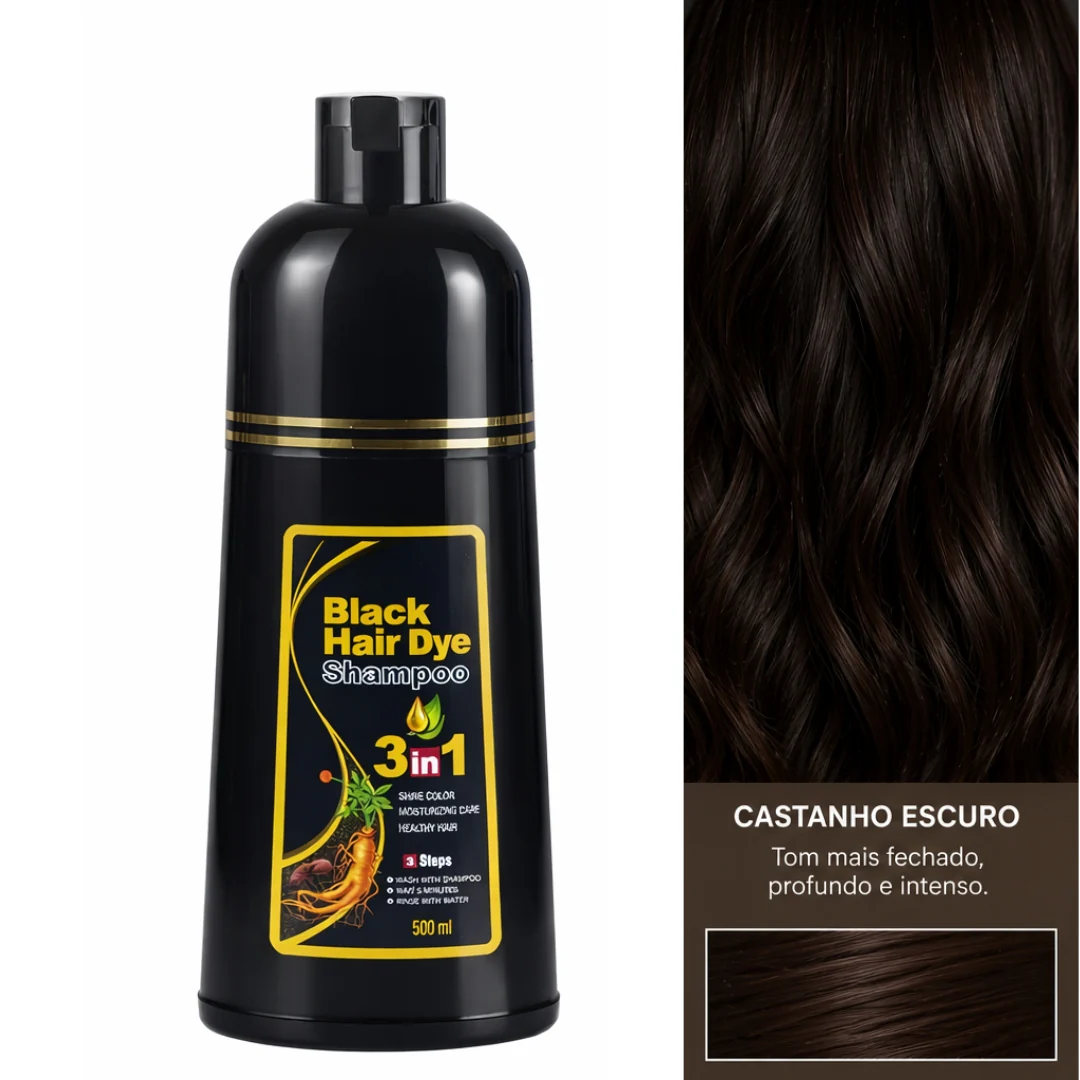 Imagem do produto 7