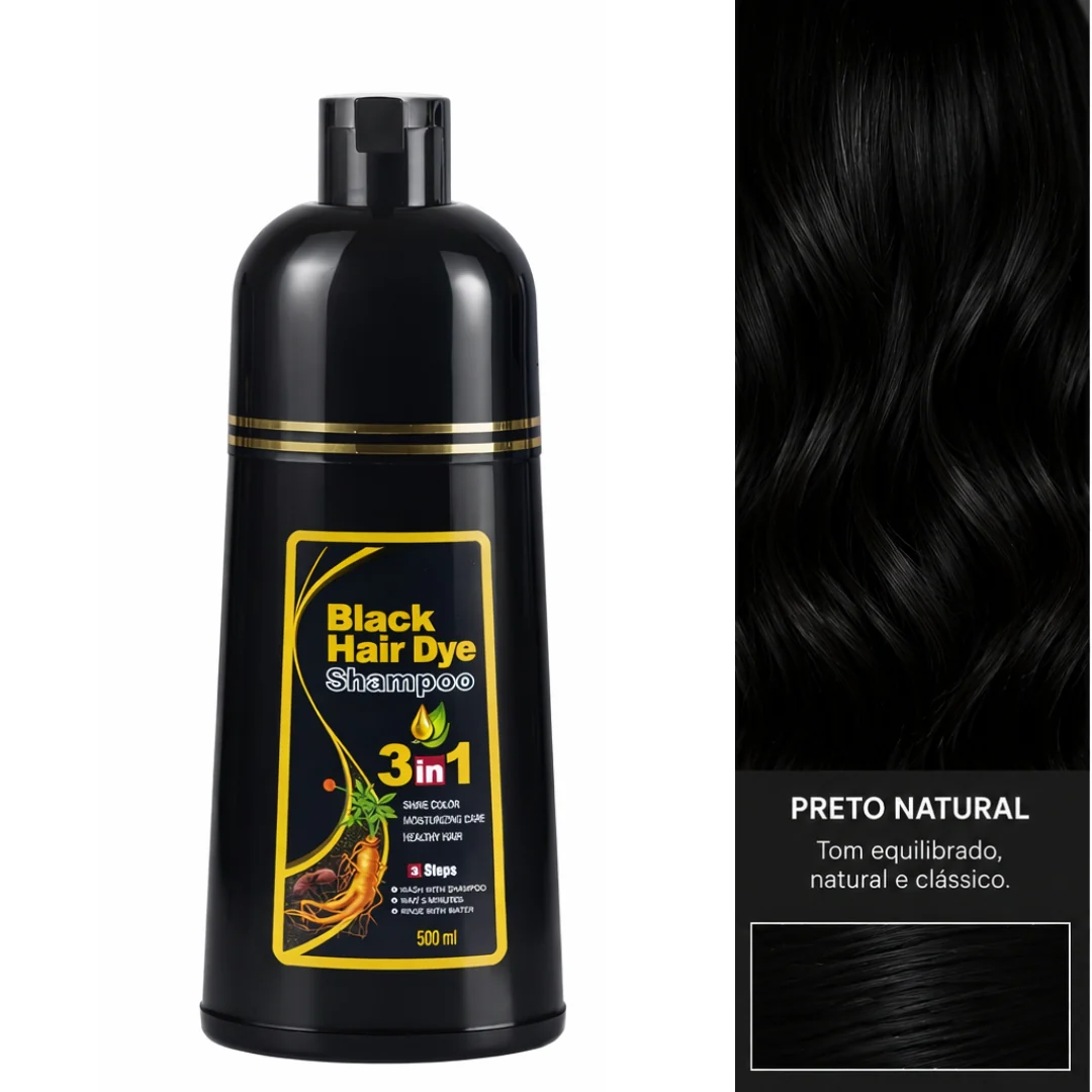Imagem do produto 6