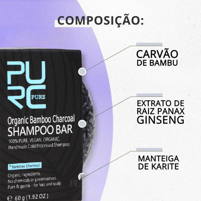 Imagem do produto 3
