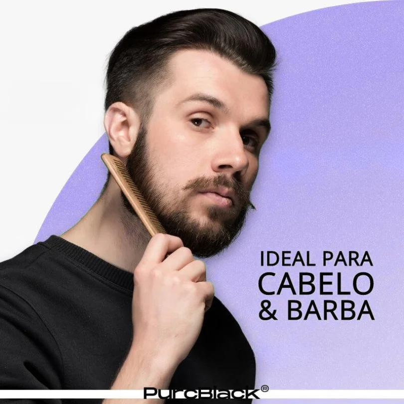 Imagem do produto 4