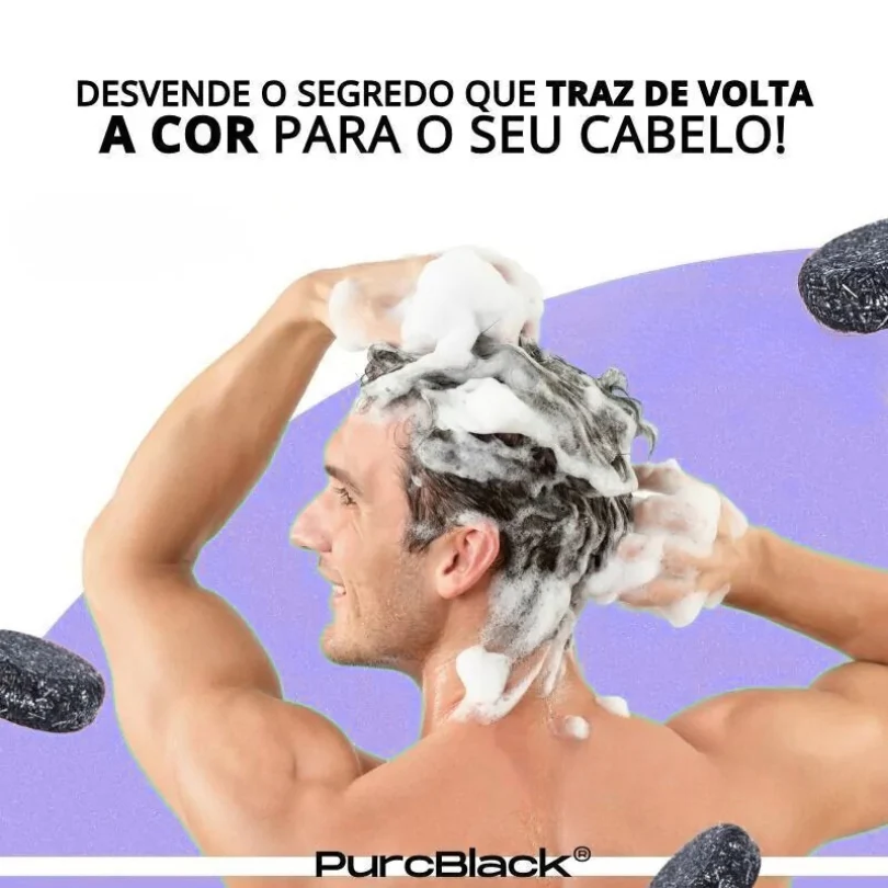 Imagem do produto 5