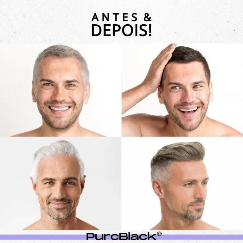 Imagem do produto 7