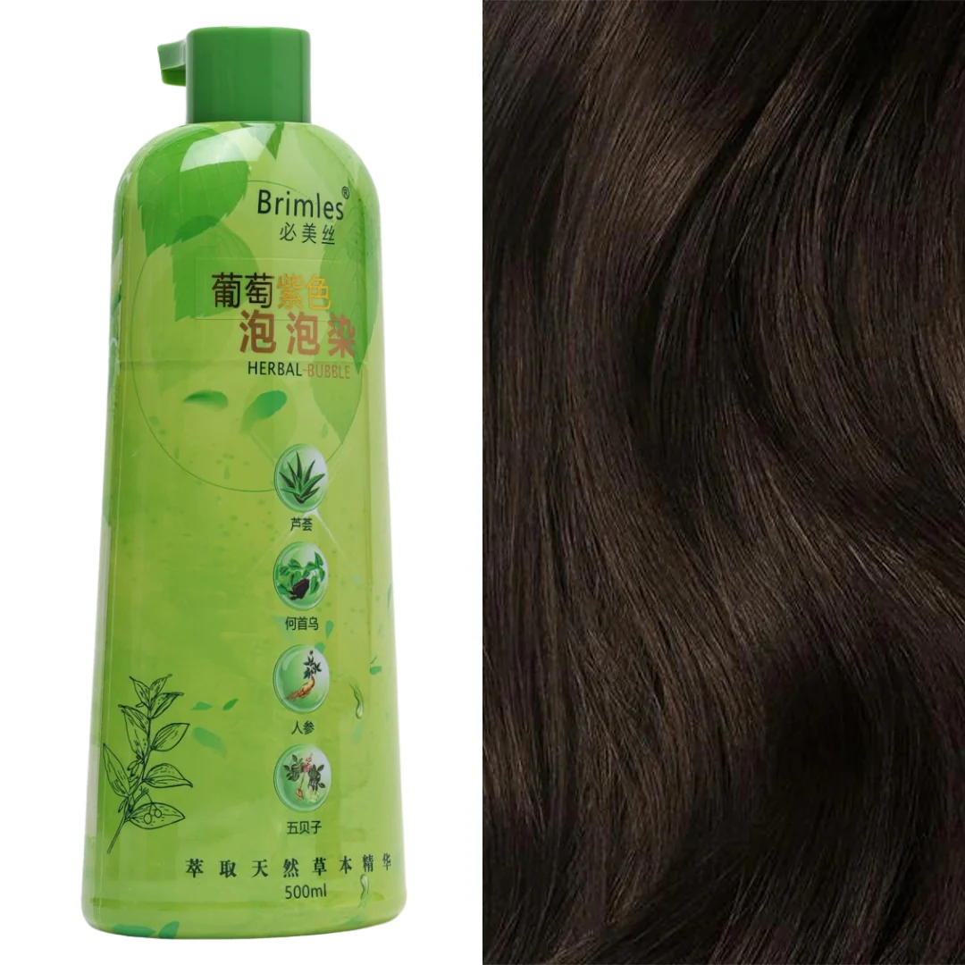 Imagem do produto 7