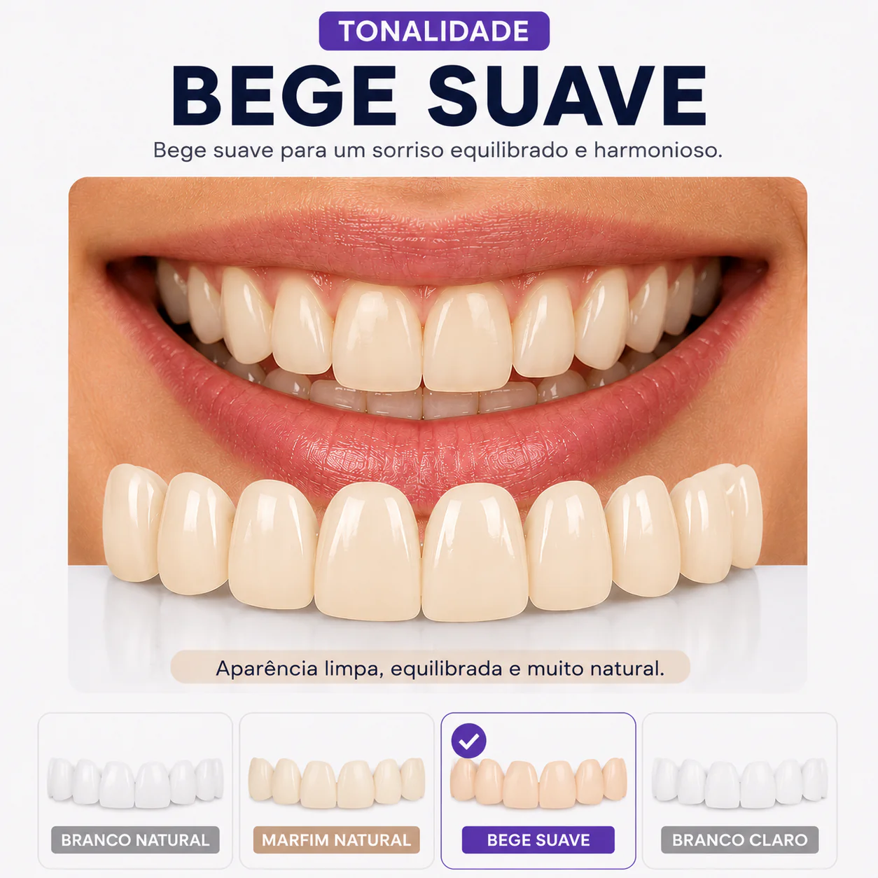Imagem do produto 4