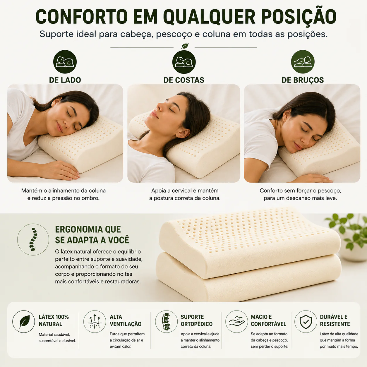Imagem do produto 4