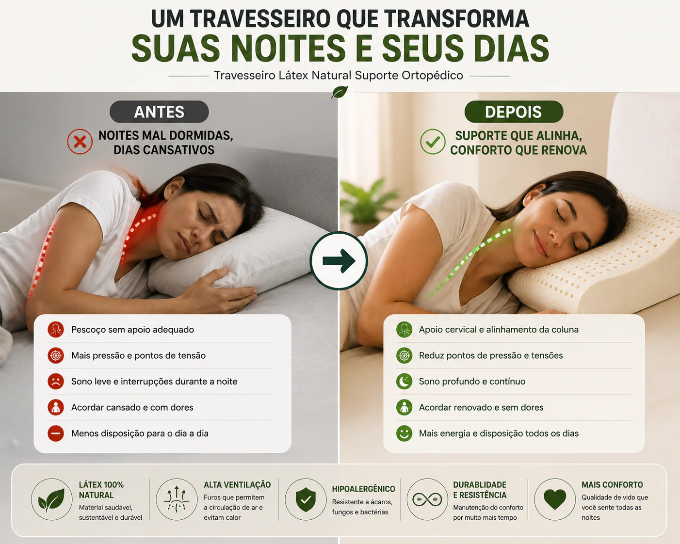 Imagem do produto 5